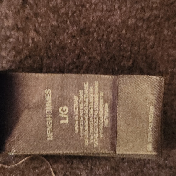 The North Face jacket - Picture 4 of 4